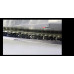 exled 2-way foglamp led hyundai santa fe dm 2013-15